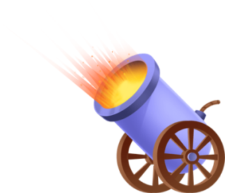 fire แทงบอลออนไลน์