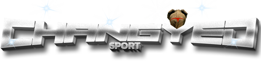 ผู้ให้บริการ สล็อต